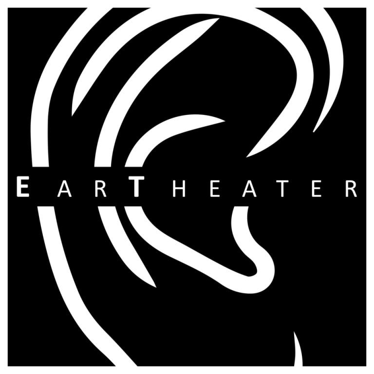 earth eater pic