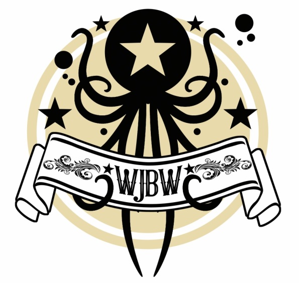 WJBW Ocho Logo
